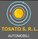Logo Tosato Srl